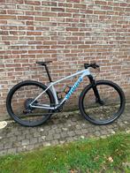 Specialized Epic Hardtail Comp, VTT semi-rigide, Enlèvement, Comme neuf