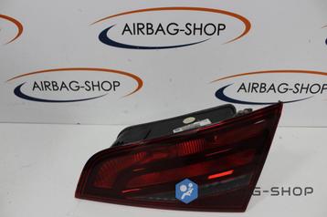 Audi A3 8V Sportback Achterlicht Rechts Binnen 8V4945094 beschikbaar voor biedingen