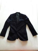 esprit vest heren maat M, Ophalen, Maat 48/50 (M)