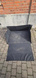 Protection coffre EasyFlex Renault Grand Scenic 4(2016-2023), Enlèvement, Utilisé, Renault