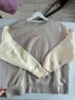 Nike trui met grote afmetingen, Kleding | Dames, Truien en Vesten, Ophalen of Verzenden, Zo goed als nieuw