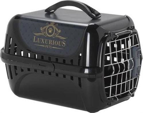 startpakket kitten/kat, Dieren en Toebehoren, Katten-accessoires, Zo goed als nieuw, Ophalen