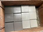 Tegeltjes over verbouwing cerabati douzes maubeuge france, Doe-het-zelf en Bouw, Tegels, Ophalen, Nieuw, Overige typen