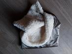 chiens/chats, sac de couchage, chaise longue, sac de siège,, Enlèvement ou Envoi