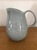Cruche en céramique RAYMOR, Ophalen of Verzenden