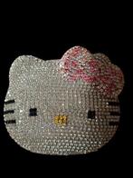 Hello Kitty spiegel, Kinderen en Baby's, Ophalen of Verzenden, Nieuw, Spiegel