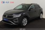 Volkswagen T-Roc, Neuf, Achat, Entreprise, 5 portes
