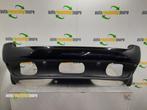 Achterbumper van een BMW X5 (475), Gebruikt, -, -, Bumper
