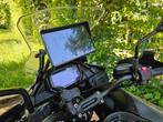 Versys 650 2024 + Tourer Pack + Topkoffer + Tassenring + GPS, 2 cilinders, Particulier, Meer dan 35 kW, Toermotor