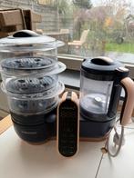 Nutribaby XL, Kinderen en Baby's, Babyvoeding en Toebehoren, Ophalen, Zo goed als nieuw