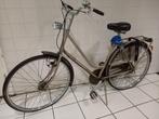 Phoenix Mentor damesfiets, Ophalen, Zo goed als nieuw, Overige merken
