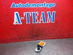 LUCHTHOEVEELHEIDSMETER Ford Mondeo III (XS7F12B579AA), Auto-onderdelen, Overige Auto-onderdelen, Gebruikt, Ford