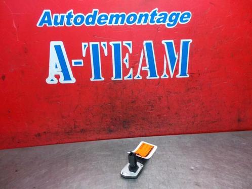 LUCHTHOEVEELHEIDSMETER Ford Mondeo III (XS7F12B579AA), Auto-onderdelen, Overige Auto-onderdelen, Ford, Gebruikt