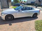 Bmw 420i cabrio Bouwjaar 07/2015, Automaat, 4 zetels, Achterwielaandrijving, 135 kW
