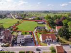 Huis te koop in Waarschoot, Immo, Huizen en Appartementen te koop, Vrijstaande woning, 453 kWh/m²/jaar