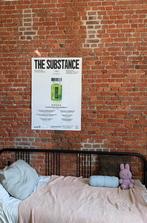 Matras Matt sleeps | voor 1 persoonsbed, 90x200cm, Huis en Inrichting, Ophalen, Matras