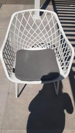 Tuinstoelen life outdoor, Tuin en Terras, Ophalen
