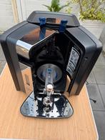 Perfectdraft Philips, Elektronische apparatuur, Ophalen of Verzenden, Zo goed als nieuw, Philips