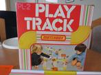 Play en track verkeersplein van Matchbox, Verzamelen, Ophalen of Verzenden, Zo goed als nieuw