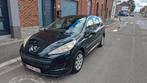 Peugeot 207 break, Auto's, Particulier, Te koop