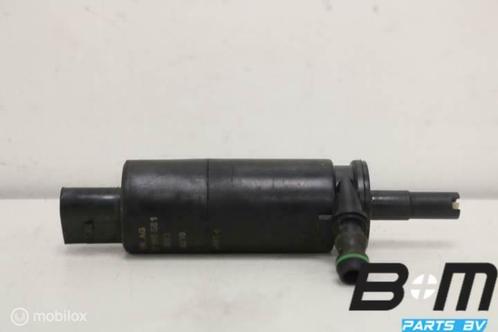 Koplampsproeier VW Eos 3B7955681, Auto-onderdelen, Overige Auto-onderdelen, Gebruikt