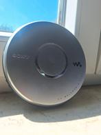Sony Walkman pour pièce, Audio, Tv en Foto, Cd-spelers, Ophalen of Verzenden, Niet werkend, Sony, Draagbaar