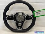 VW GOLF 8 R LINE  Stuurwiel stuur 2021+, Auto-onderdelen, Ophalen of Verzenden, Gebruikt, Volkswagen