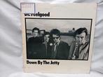 Dr Feelgood: Down by the Jetti (1975), Ophalen of Verzenden