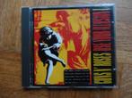 CD - Guns n' Roses, Enlèvement ou Envoi, Utilisé