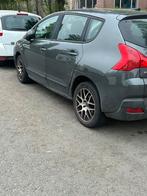 Peugeot 3008, Autos, Peugeot, Euro 5, Achat, Boîte manuelle, 5 portes