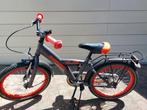 Jongensfiets 16 inch Volare, Ophalen, Zo goed als nieuw