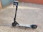 elektrische Step, Enlèvement, Comme neuf, Step électrique (E-scooter), E step