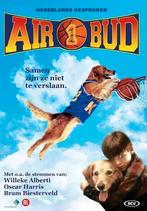 Air bud, Enlèvement ou Envoi, Utilisé