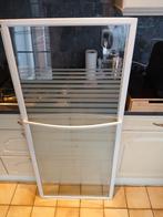 Opzet bad wand, Doe-het-zelf en Bouw, Ophalen