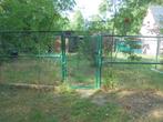 TE HUUR WOONCONTAINER, 20 tot 35 m², Provincie Oost-Vlaanderen
