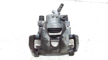 ETRIER DE FREIN AVANT DROIT Twingo III (AH) (410007764R), Utilisé, Renault