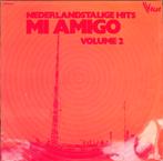 Mi Amigo volume 2, Gebruikt, Ophalen of Verzenden