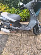 Peugeot vivacity, Fietsen en Brommers, Scooters | Peugeot, Gebruikt, Ophalen, Vivacity