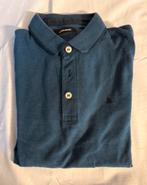 Polo Jack & Jones, Vêtements | Hommes, Polos, Enlèvement ou Envoi, Comme neuf