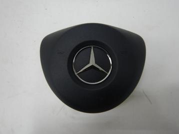 Mercedes-Benz V-Klasse W447 Vito Stuurairbag 00086014029 beschikbaar voor biedingen