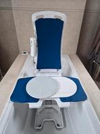 Siège de bain, Maison & Meubles, Salle de bain | Linge de bain & Accessoires