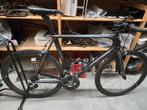 Scoperta SR8.1, Fietsen en Brommers, Ophalen, Gebruikt