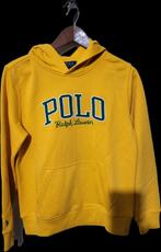 Ralph Lauren-hoodie, Kleding | Heren, Nieuw, Polo Ralph Lauren, Ophalen of Verzenden, Overige maten