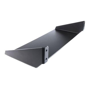 Sim-lab PC Shelf beschikbaar voor biedingen