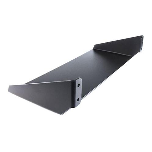 Sim-lab PC Shelf, Games en Spelcomputers, Spelcomputers | Overige Accessoires, Nieuw, Ophalen