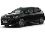 BMW 2 Serie Tourer 218 i Active M Sport / PANO / HUD / 360 /, Auto's, BMW, Gebruikt, Euro 6, 136 pk, 2 Reeks Active Tourer
