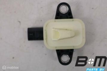 Druksensor links of rechtsvoor Audi A1 8X 4H0955557