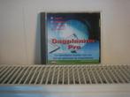 CD " Dagplanner Pro ", Ophalen of Verzenden, Gebruikt