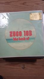 ZUCO 103 - The best of (coloured vinyl), CD & DVD, Vinyles | Musique du monde, Autres formats, Neuf, dans son emballage, Enlèvement ou Envoi