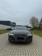 Audi A5 cabriolet, Achat, Cabriolet, Automatique, Particulier